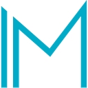 Imagine Museum logo