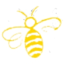 Imagineoutdoors logo