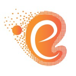 ImaginePartners logo
