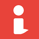 ImaginePDF logo