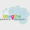 Imagine Pediatrics logo — hiring for Community Health Worker, Patient Engagement