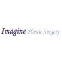 Imagine Plastic Surgery logo