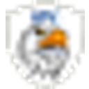 Favicon of Imagine Prep Coolidge