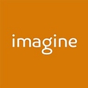 Imagine Presentations Ltd logo
