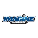 Imagine Printworks logo