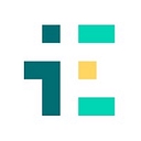 Imaginera Limited logo