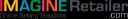 Imagineretailer.Com logo