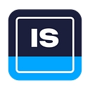 Imagine Scholarships logo