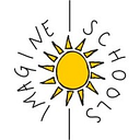 Imagine Schools Non-profit Inc logo