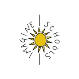 IMAGINE SCHOOLS PLANTATION CAMPUS logo