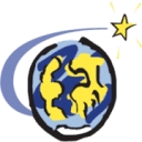 Imagine Sls logo