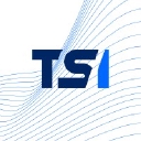 Imagine Software logo