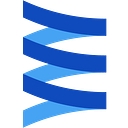 Imagine Solutions logo