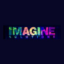 Searching for Solutions Institute Inc logo