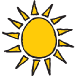 IMAGINE AT SOUTH VERO logo