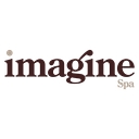 Imagine Spa logo