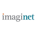 Imaginet Ltd logo
