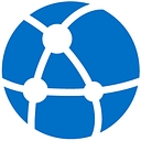 Imaginet logo