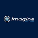Imaginesoftware (Technology Partners, Inc.) logo