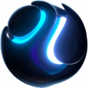 ImagineSoftware