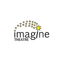 Imagine Theatre logo