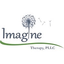 Imagine Therapy