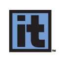 Imagine Tile logo