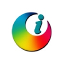 Imagine Training Limited logo