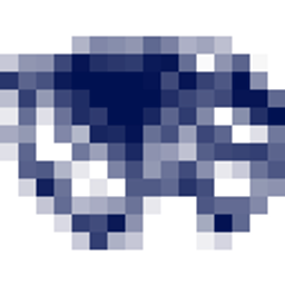 IMAGINE CHARTER SCHOOL AT WESTON logo