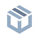 Imagine Wireless logo