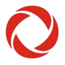 Imagine Wireless logo
