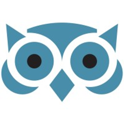 Imagine Worldwide logo