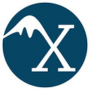 ImagineX