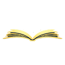 Imagine Your Book logo