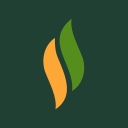 Favicon of Imaginfires