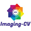 Imaging-CV