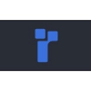 Imaging Resource logo