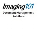 Imaging101, Inc. logo