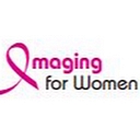 Imaging For Women logo