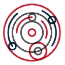National Imaging Academy Wales logo