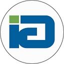 Imaging Associates, Llc logo