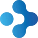 Imaging Biometrics, LLC