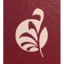 The Imaging Centers logo