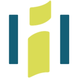 IH