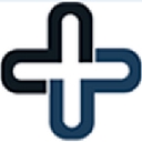 Imaging Law logo