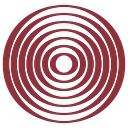 Imaging Office Systems logo