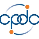 Centre For Probe Development And Commercialization logo