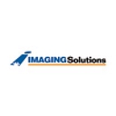 Imaging Solutions Pty Ltd logo