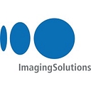 Imaging Solutions, Inc logo