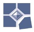Imaging Solutions, Inc. logo